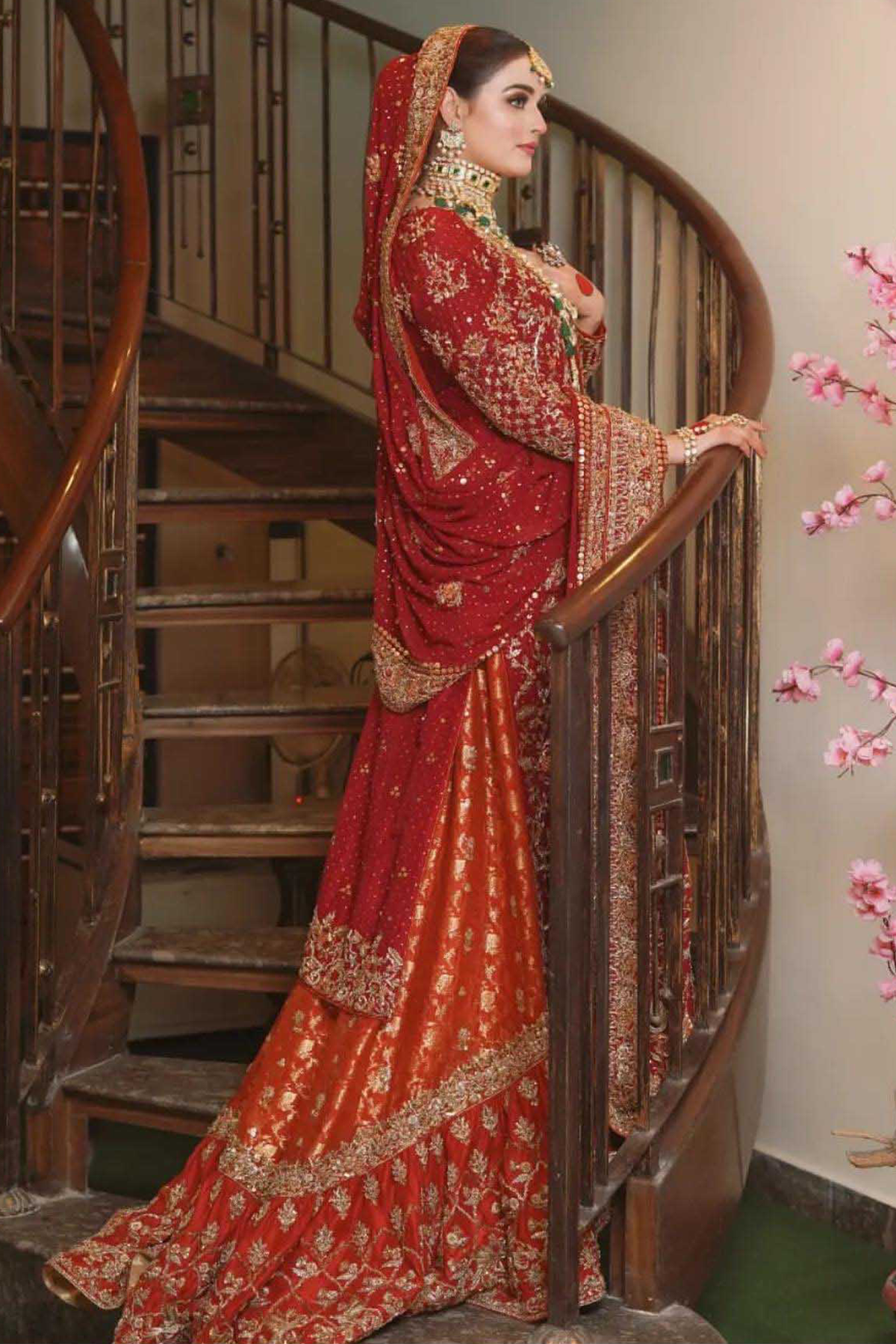 Bridal Diaries