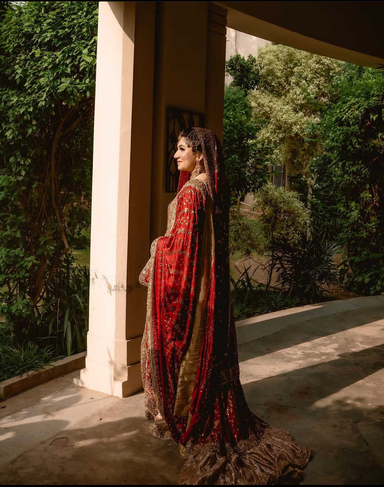 Bridal Diaries