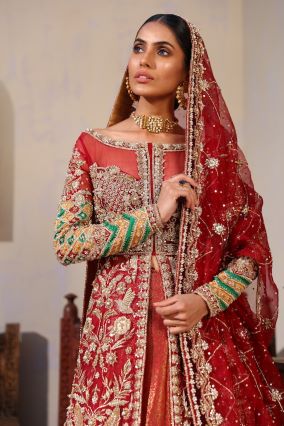 Gulzaib