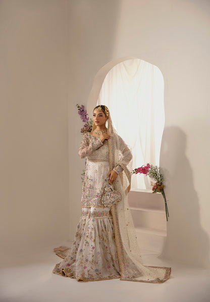 Gul Afshaan