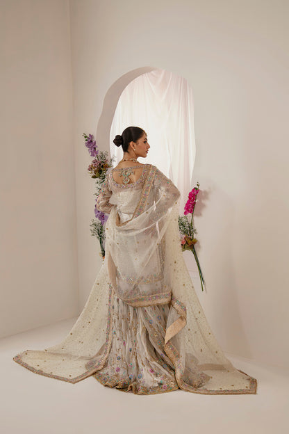 Gul Afshaan