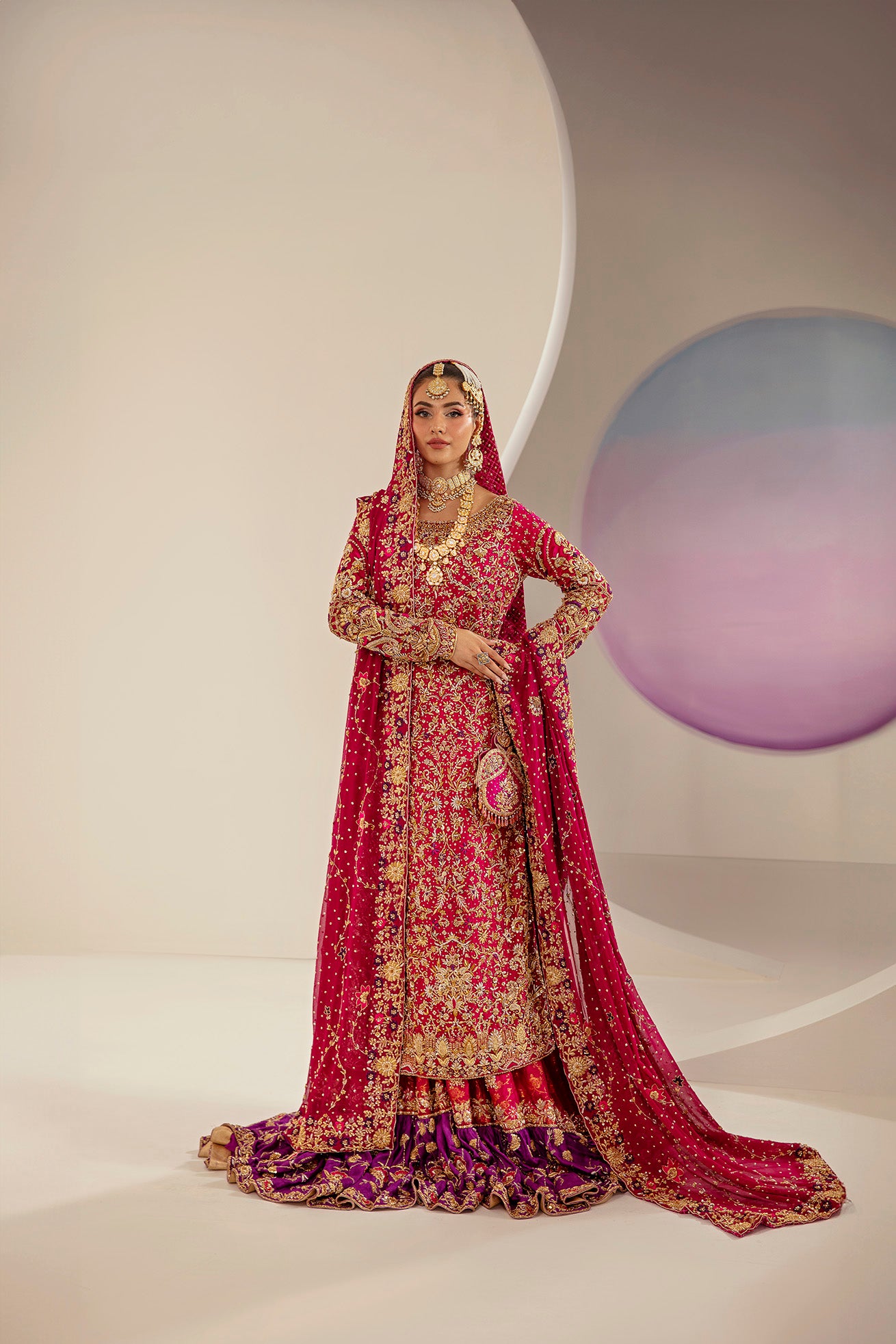Zeenat
