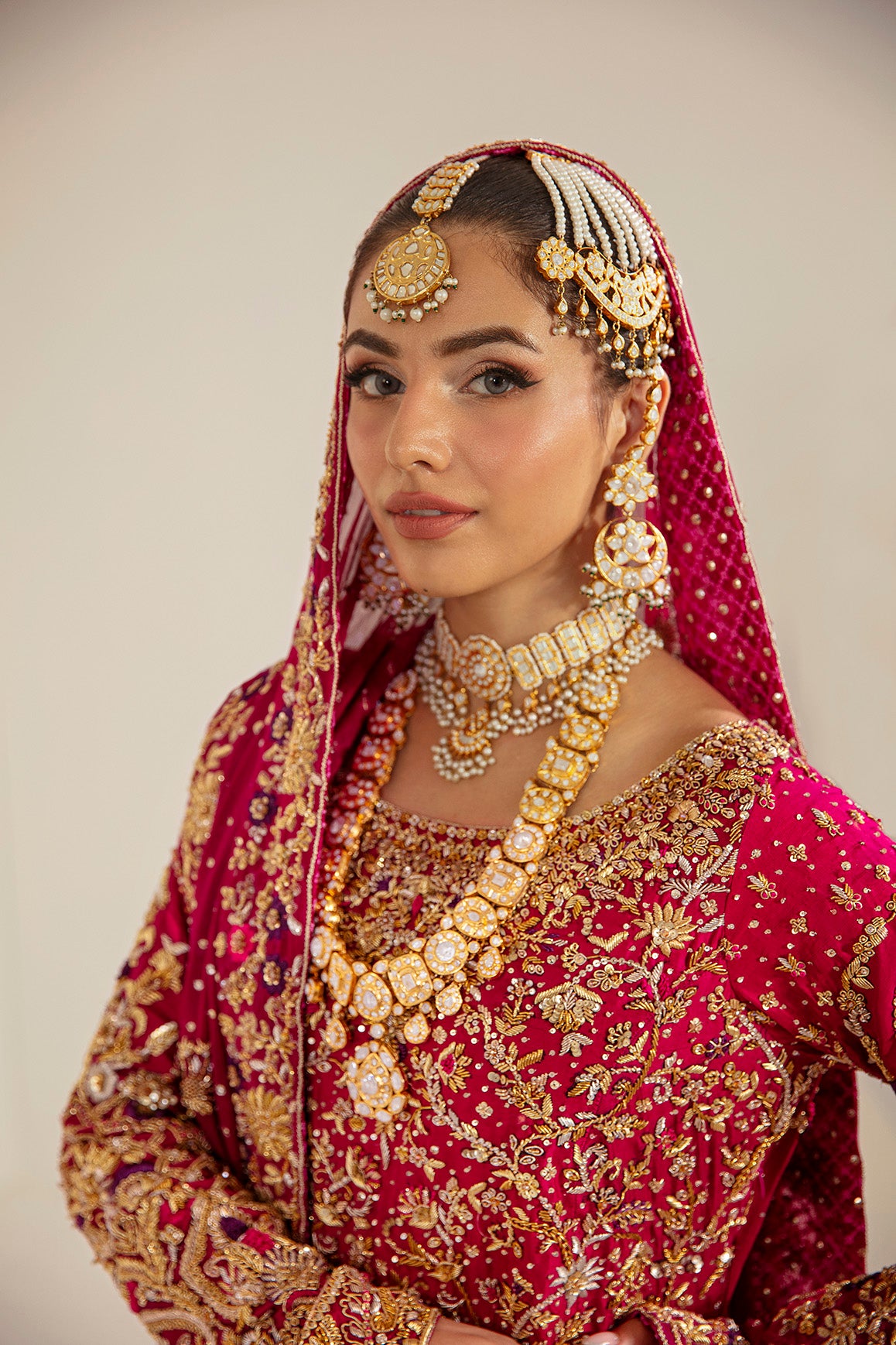 Zeenat