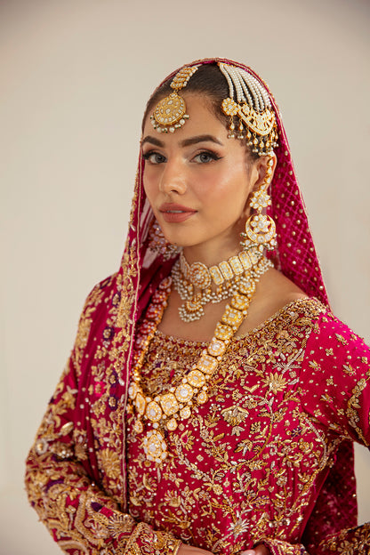 Zeenat