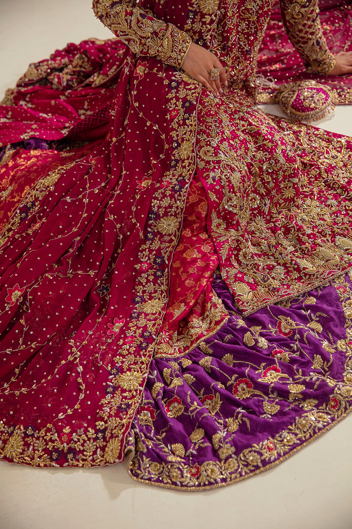 Zeenat