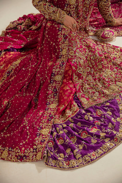 Zeenat