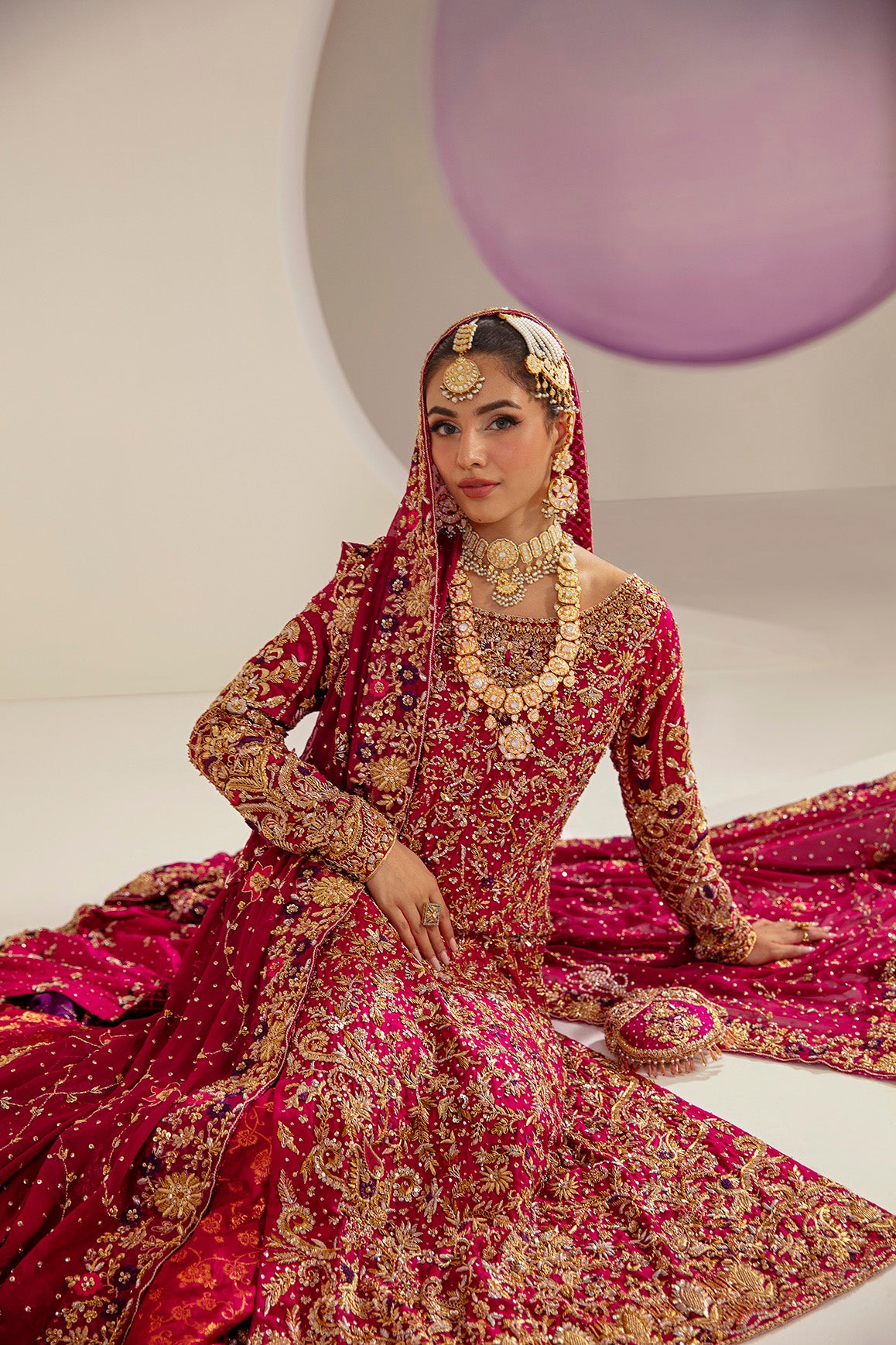 Zeenat