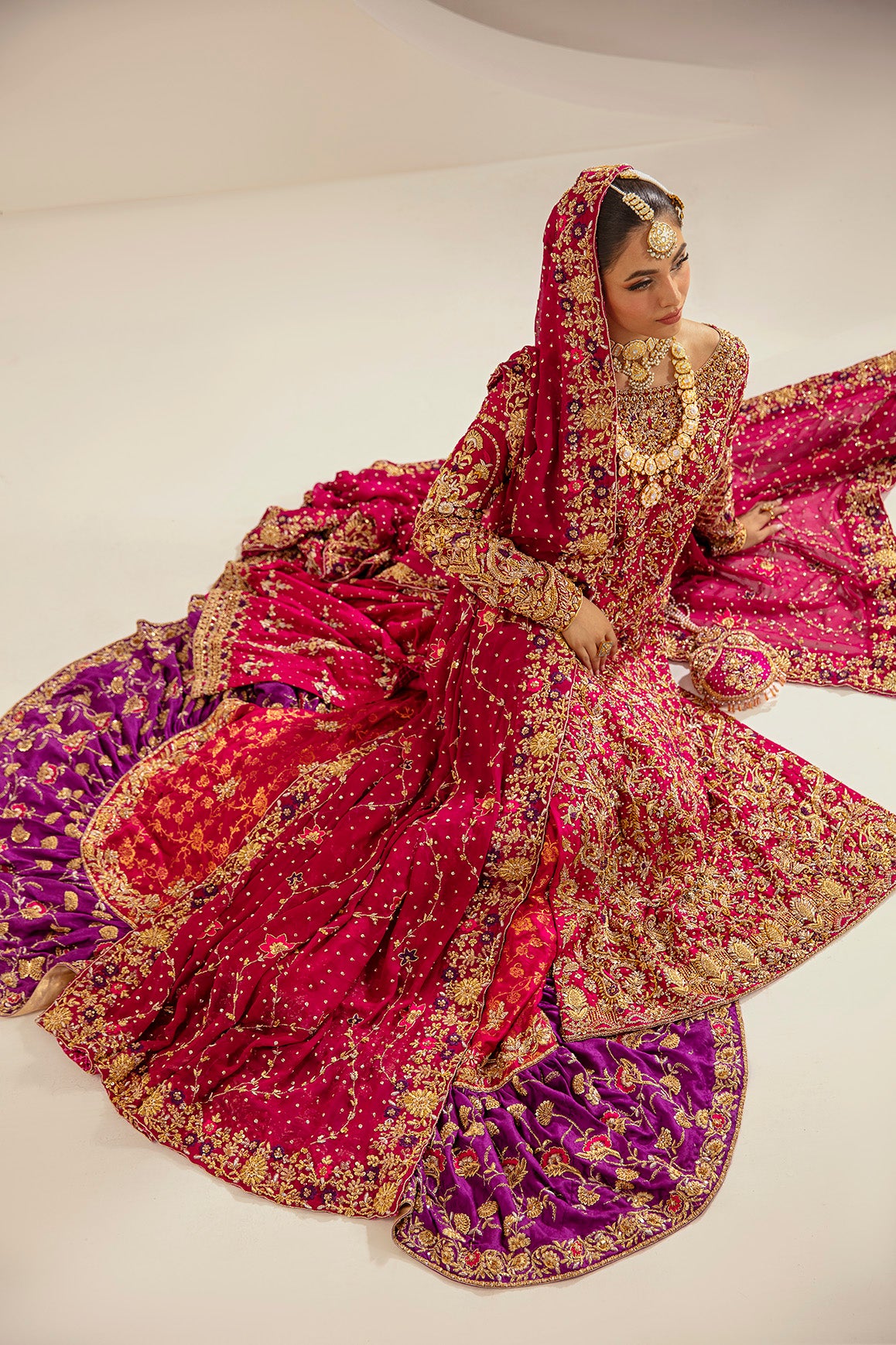 Zeenat