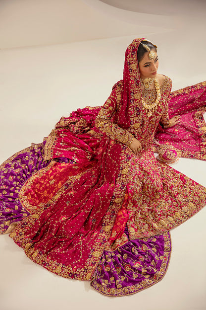 Zeenat
