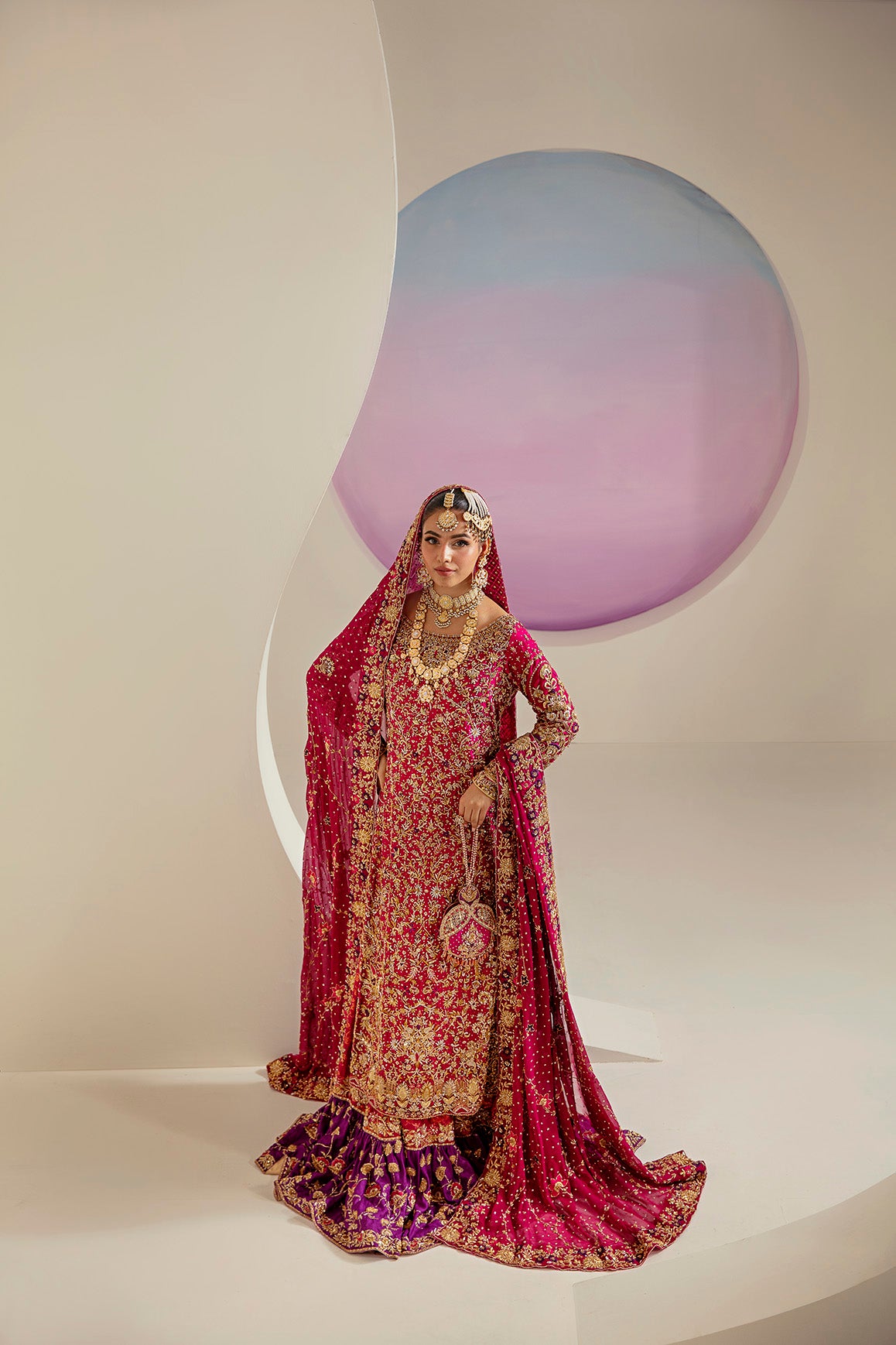 Zeenat