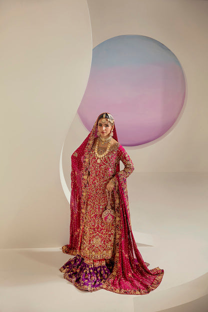 Zeenat
