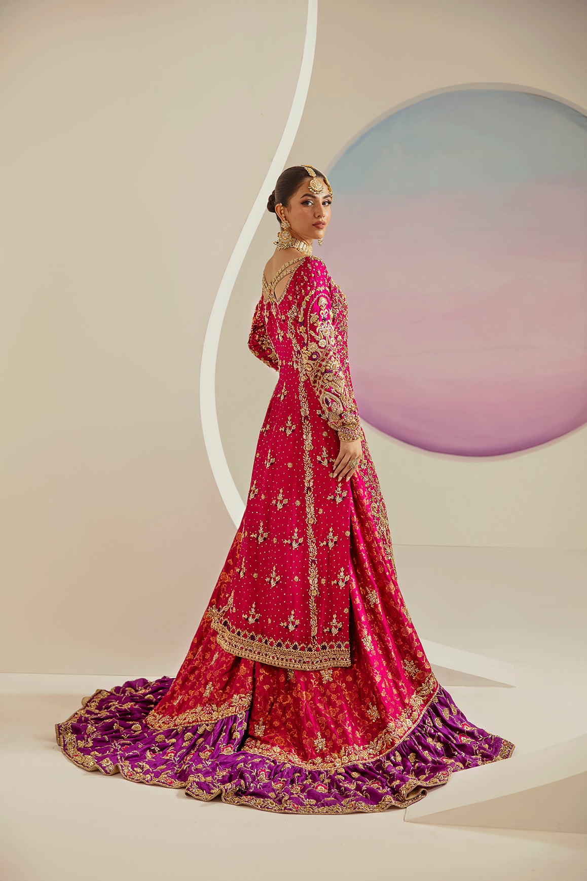 Zeenat