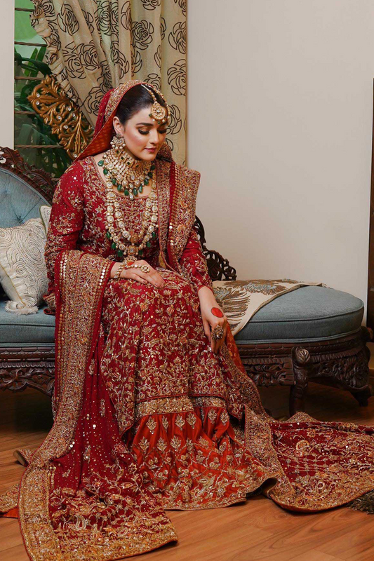 Bridal Diaries