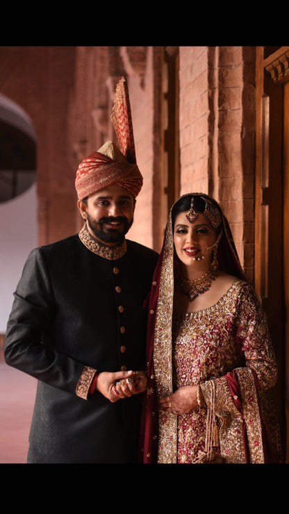 Bridal Diaries