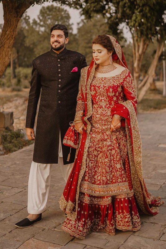 Bridal Diaries