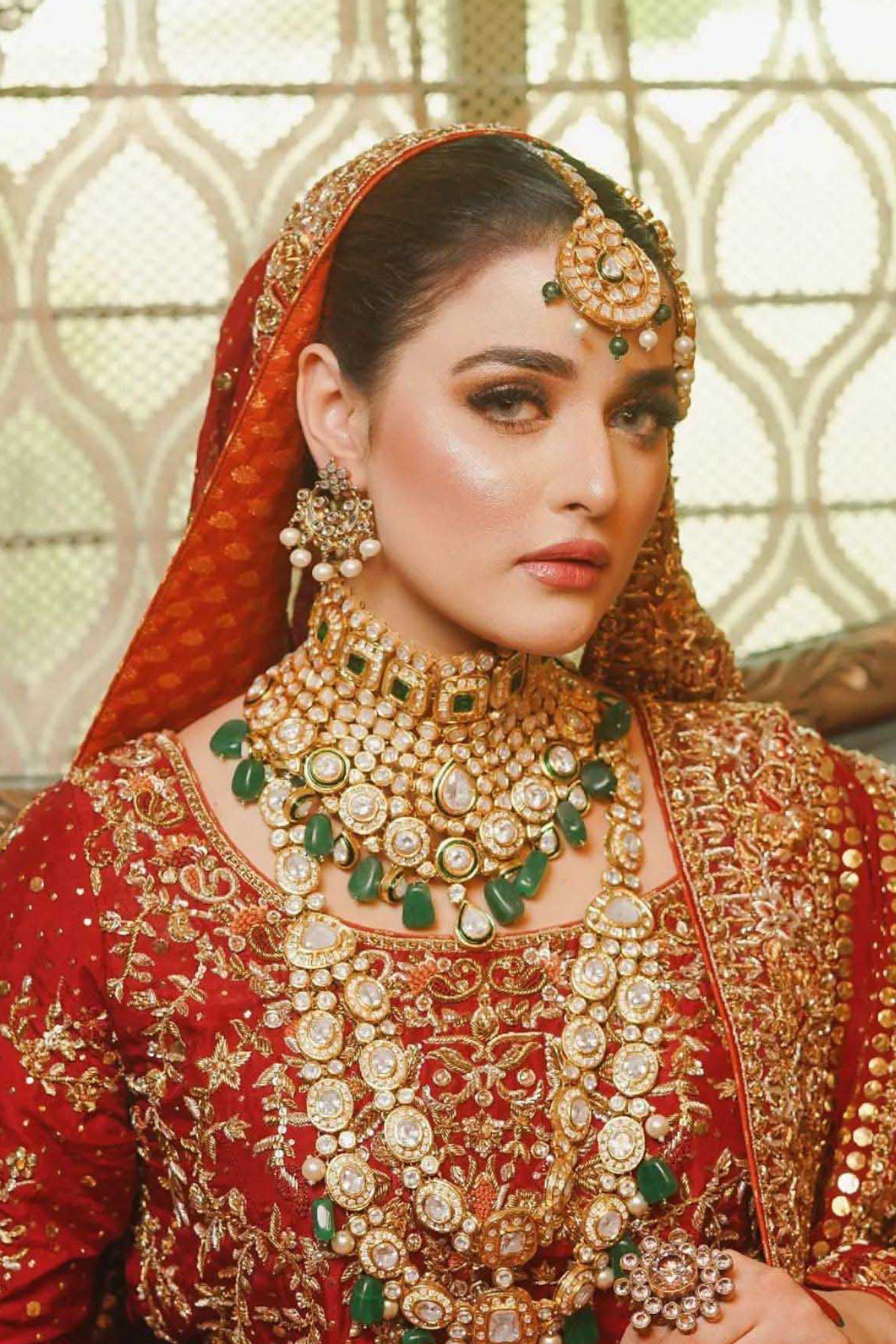 Bridal Diaries