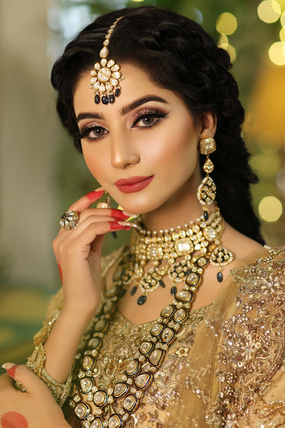 Zaaria