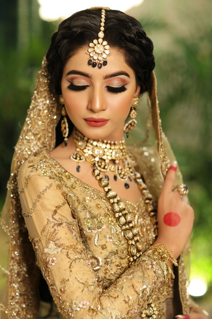 Zaaria