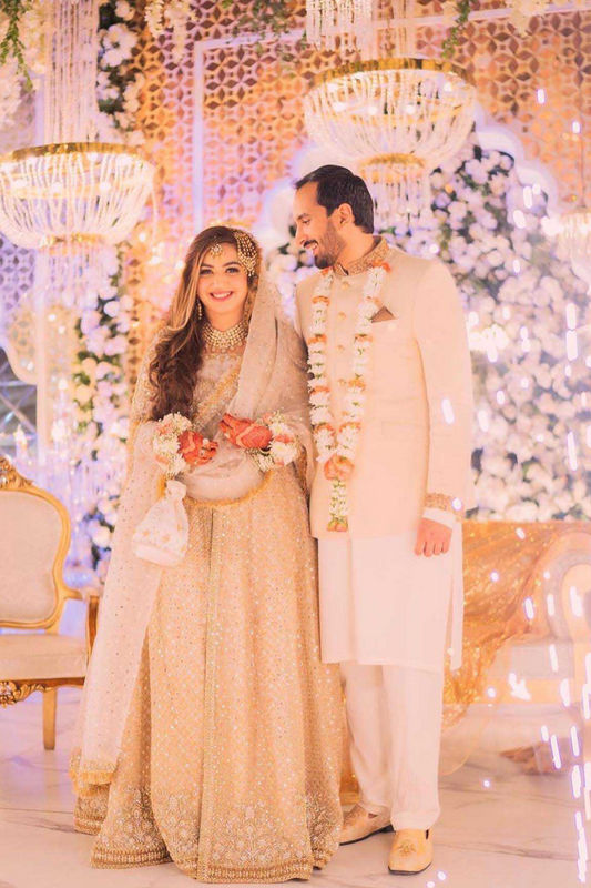 Bridal Diaries