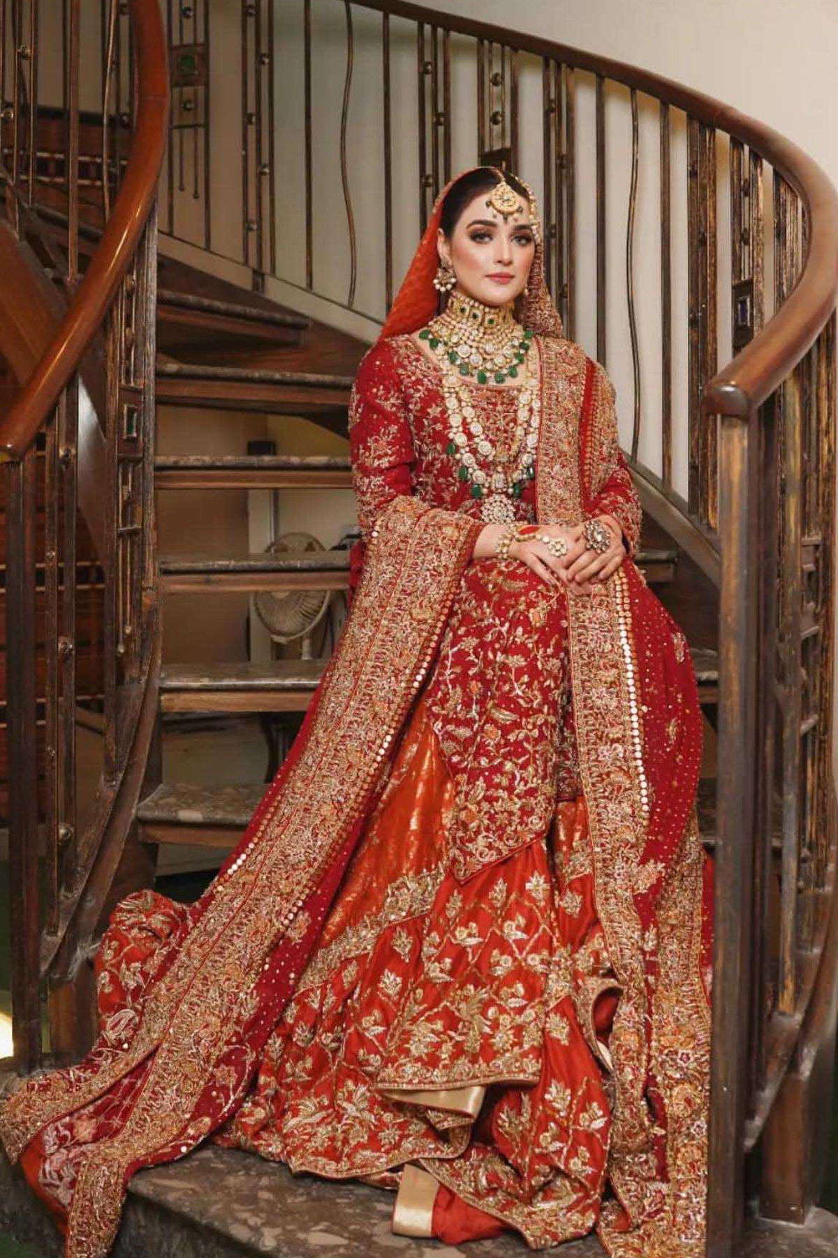 Bridal Diaries