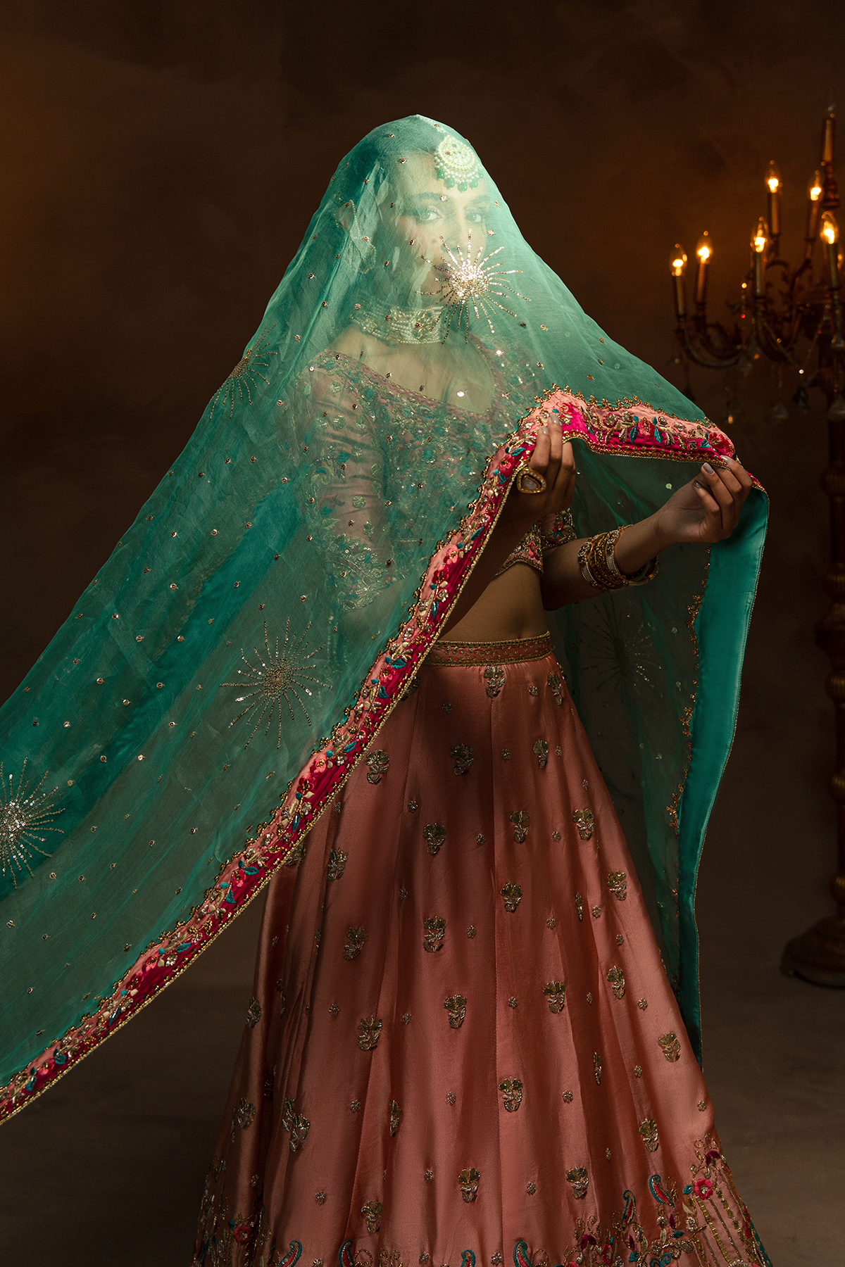 Amyra