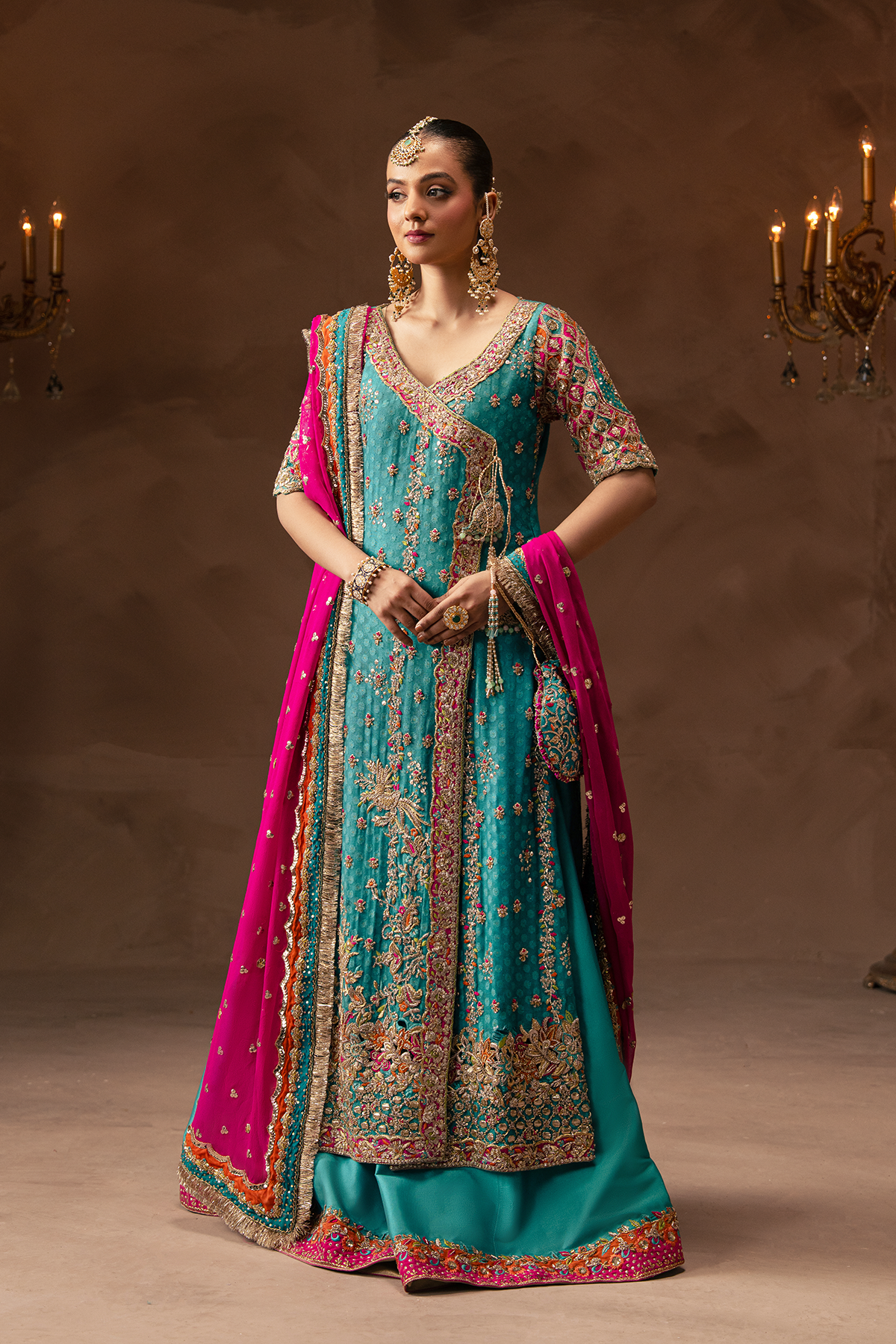Shireen