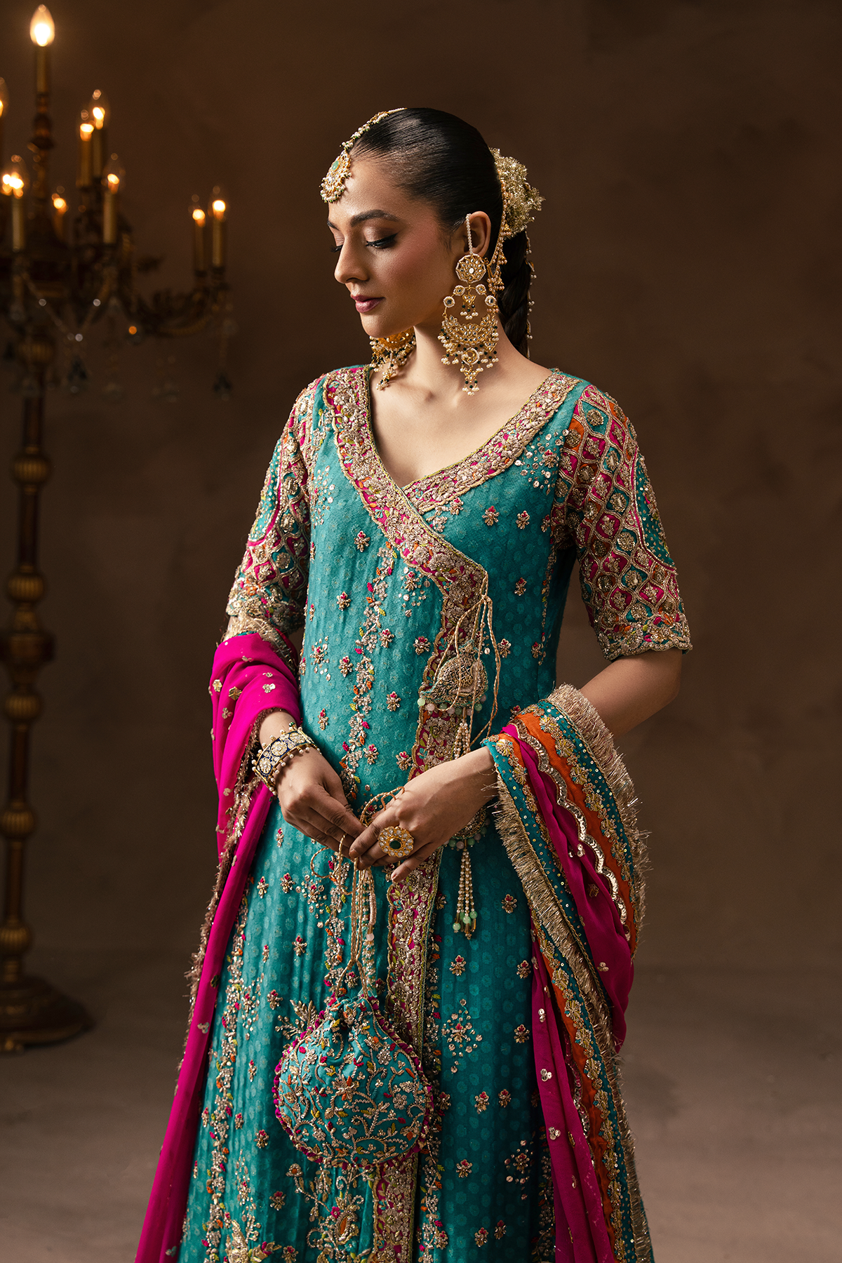 Shireen