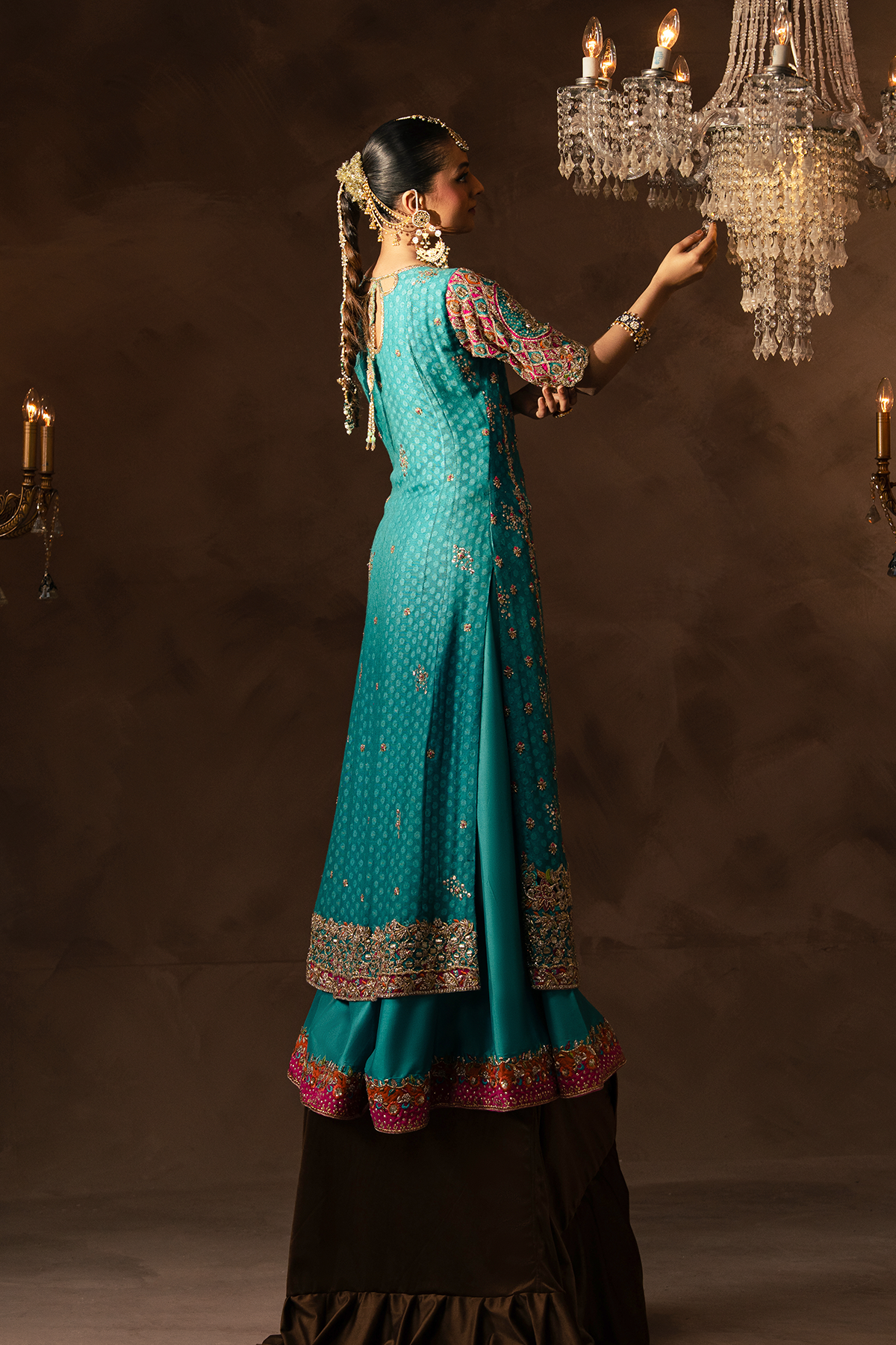Shireen