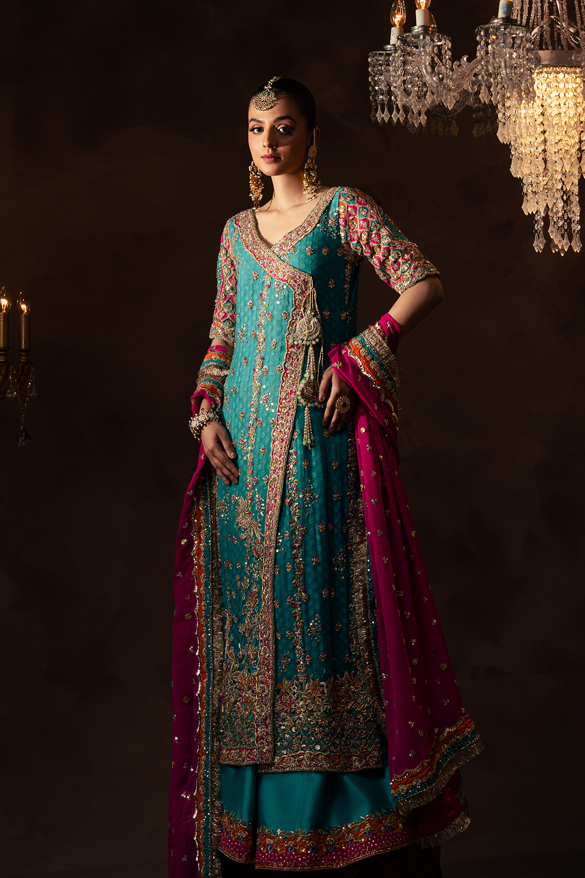 Shireen