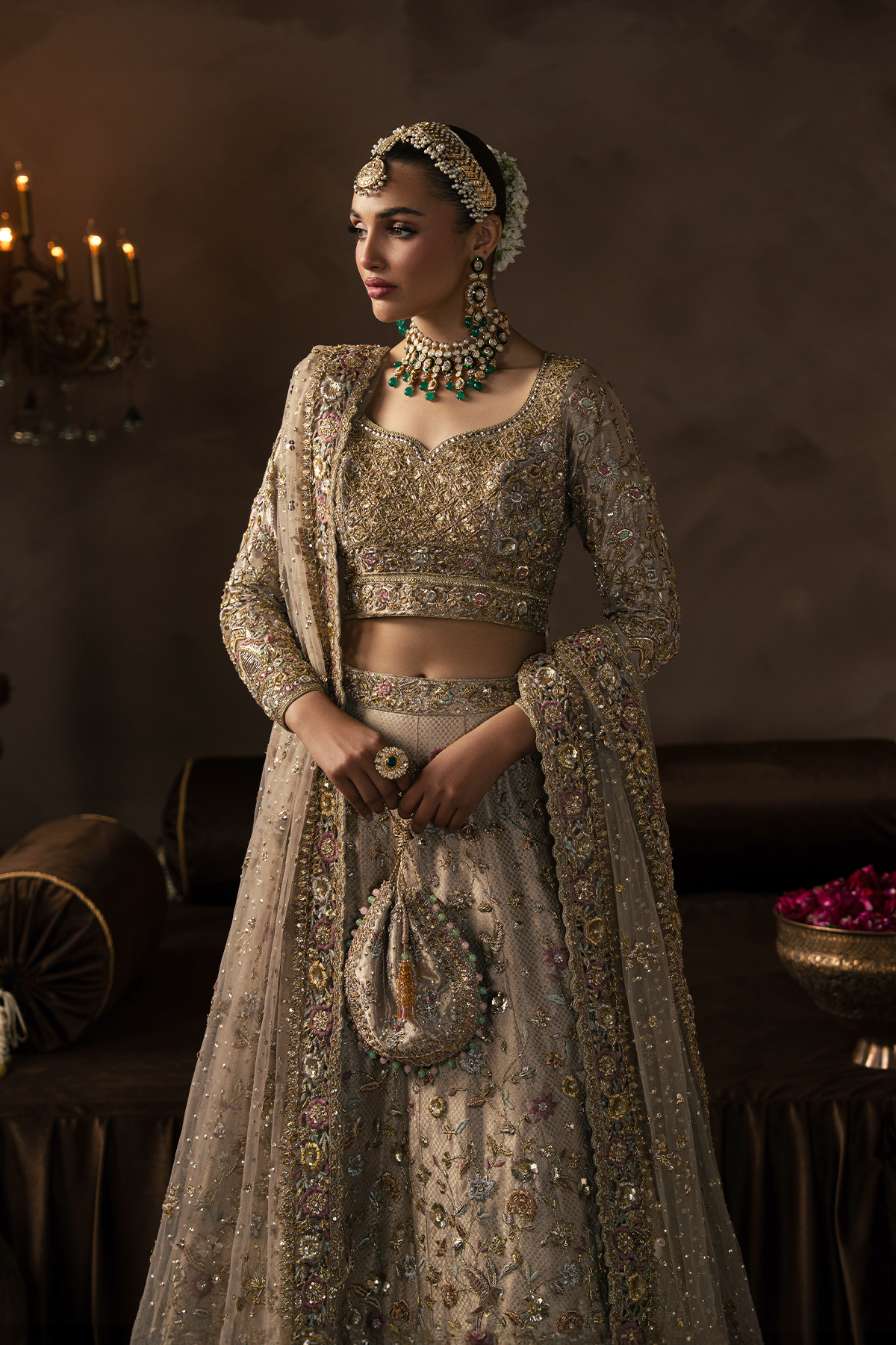 Kundan