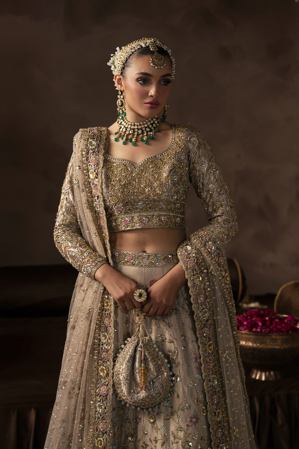 Kundan
