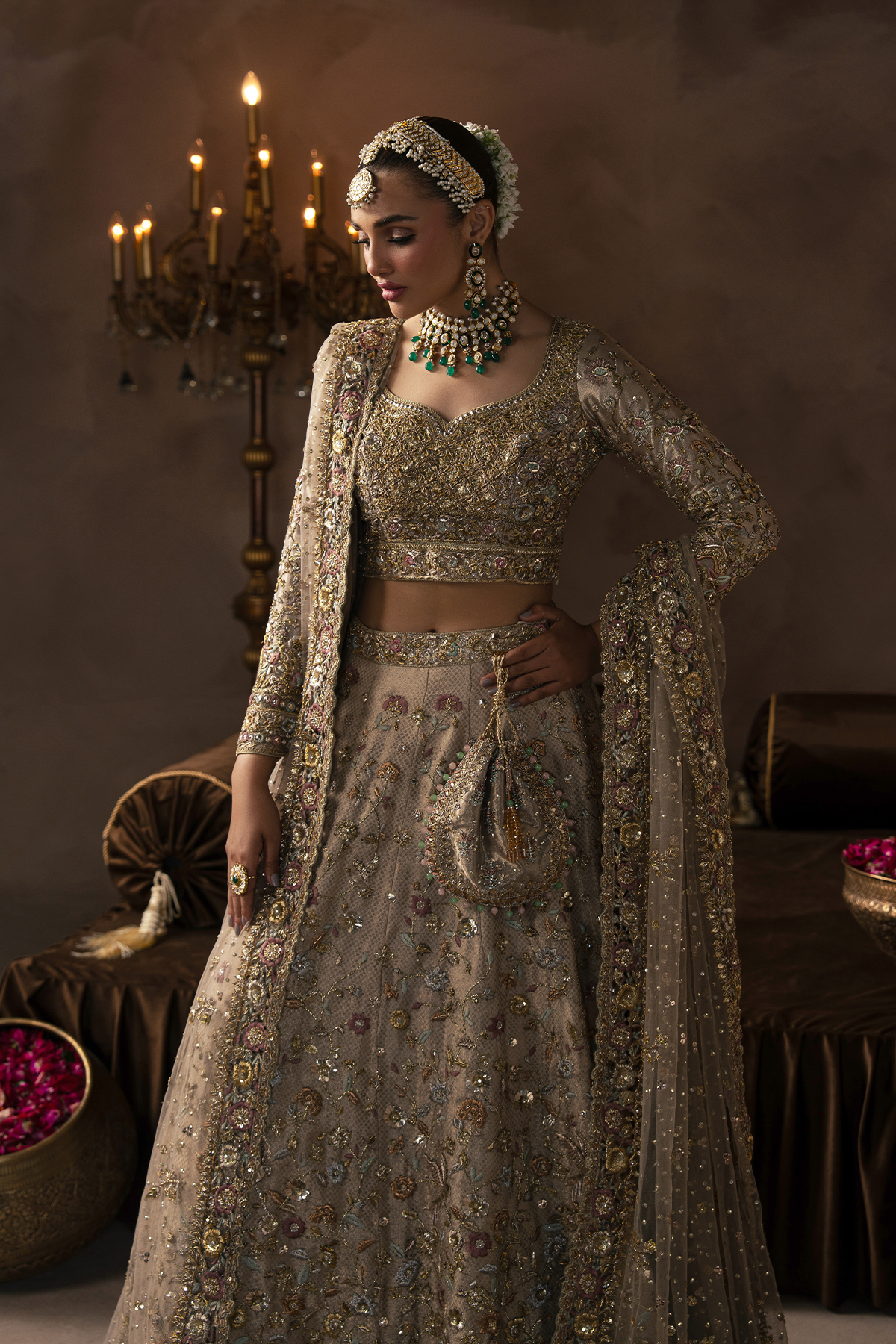 Kundan