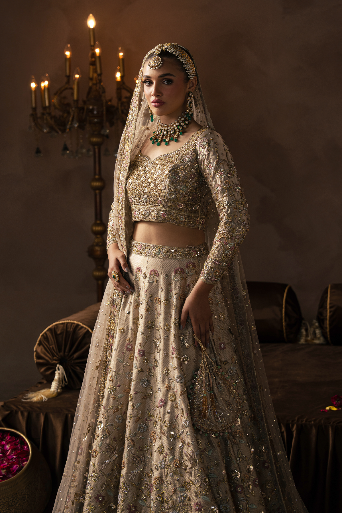 Kundan