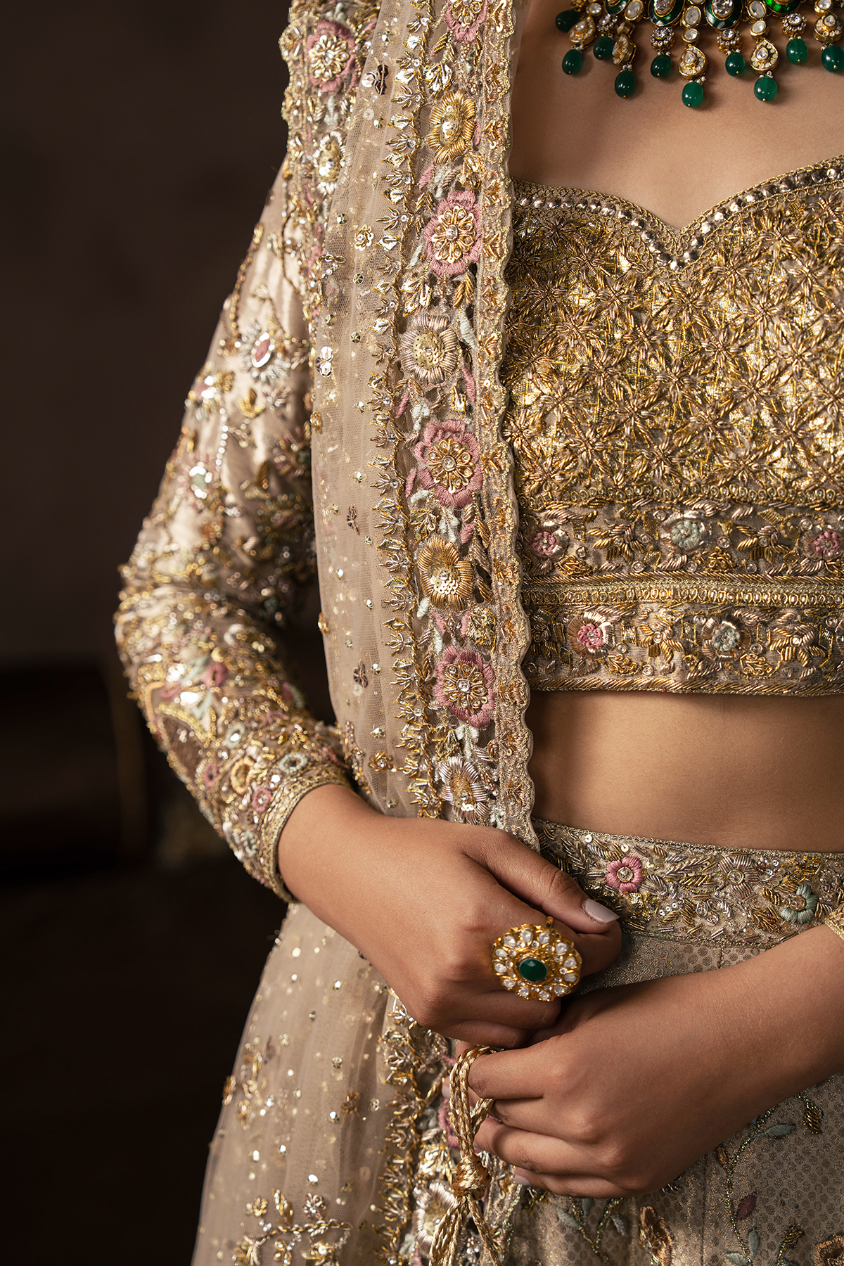 Kundan
