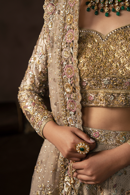 Kundan