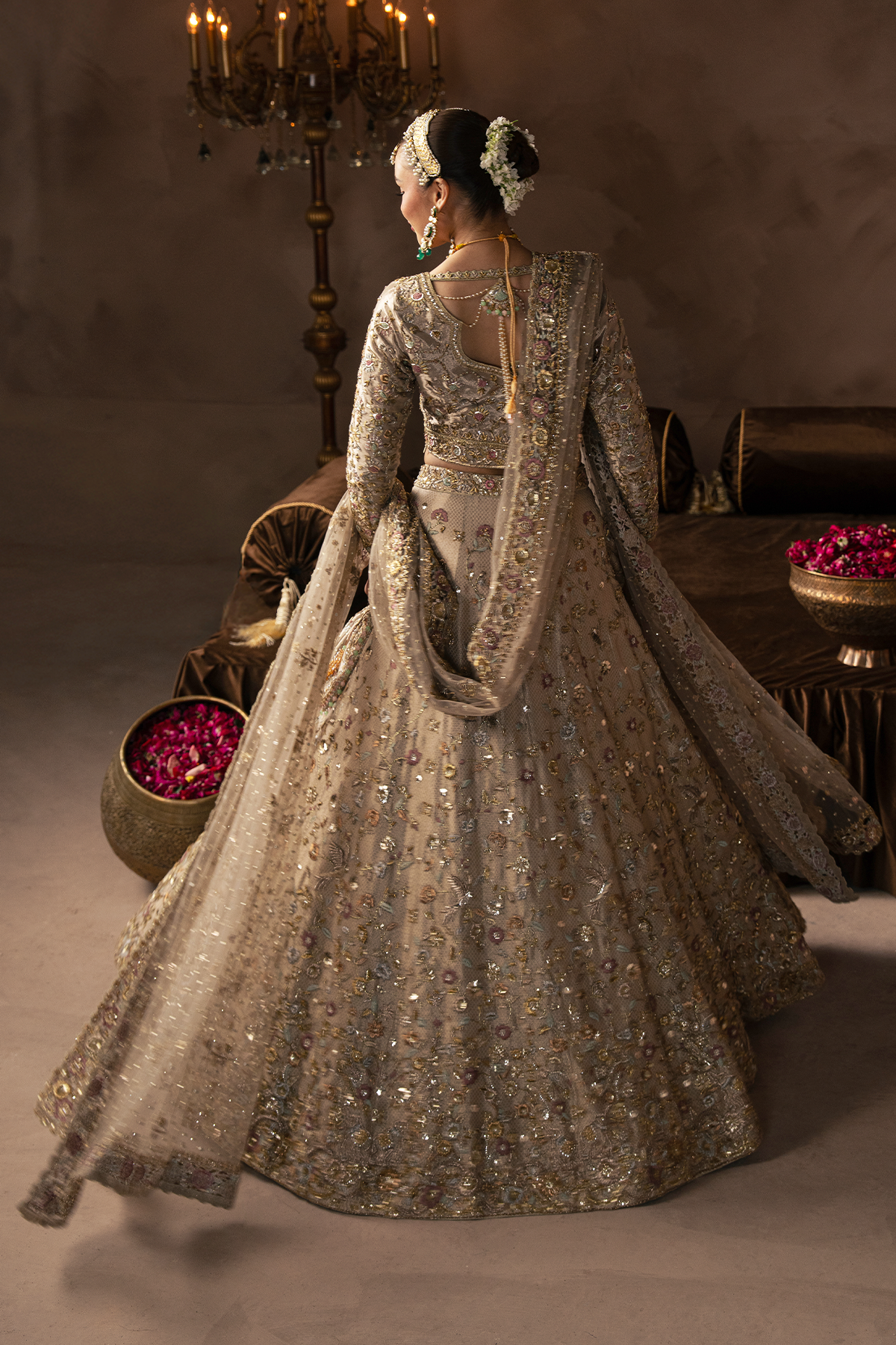 Kundan