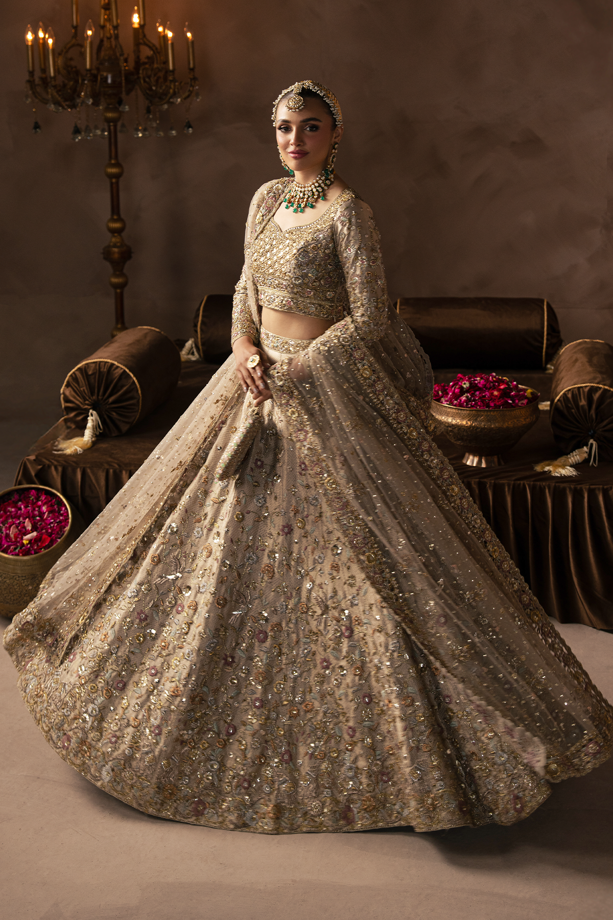 Kundan