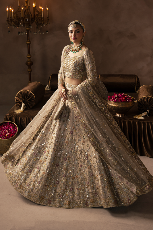 Kundan