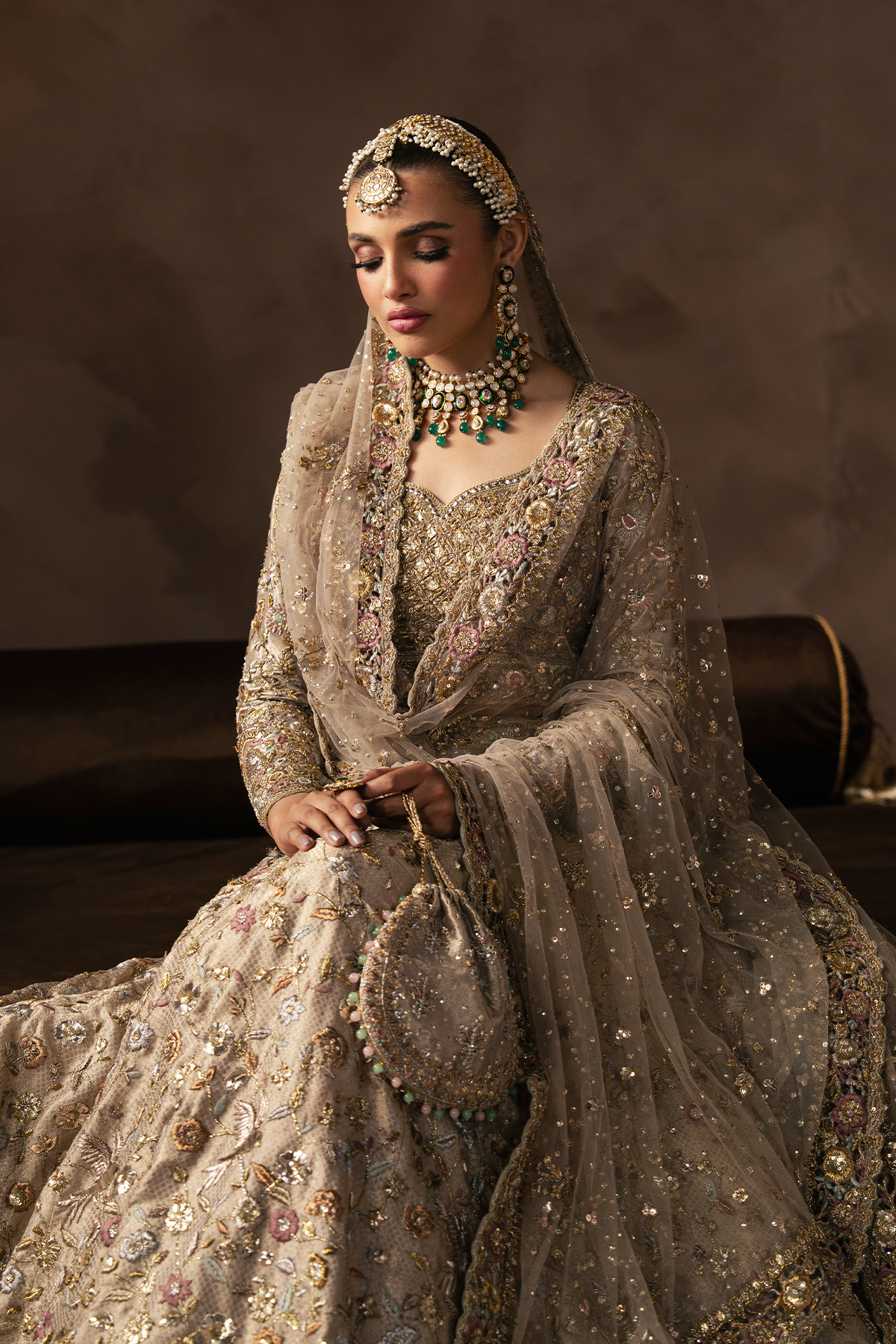 Kundan