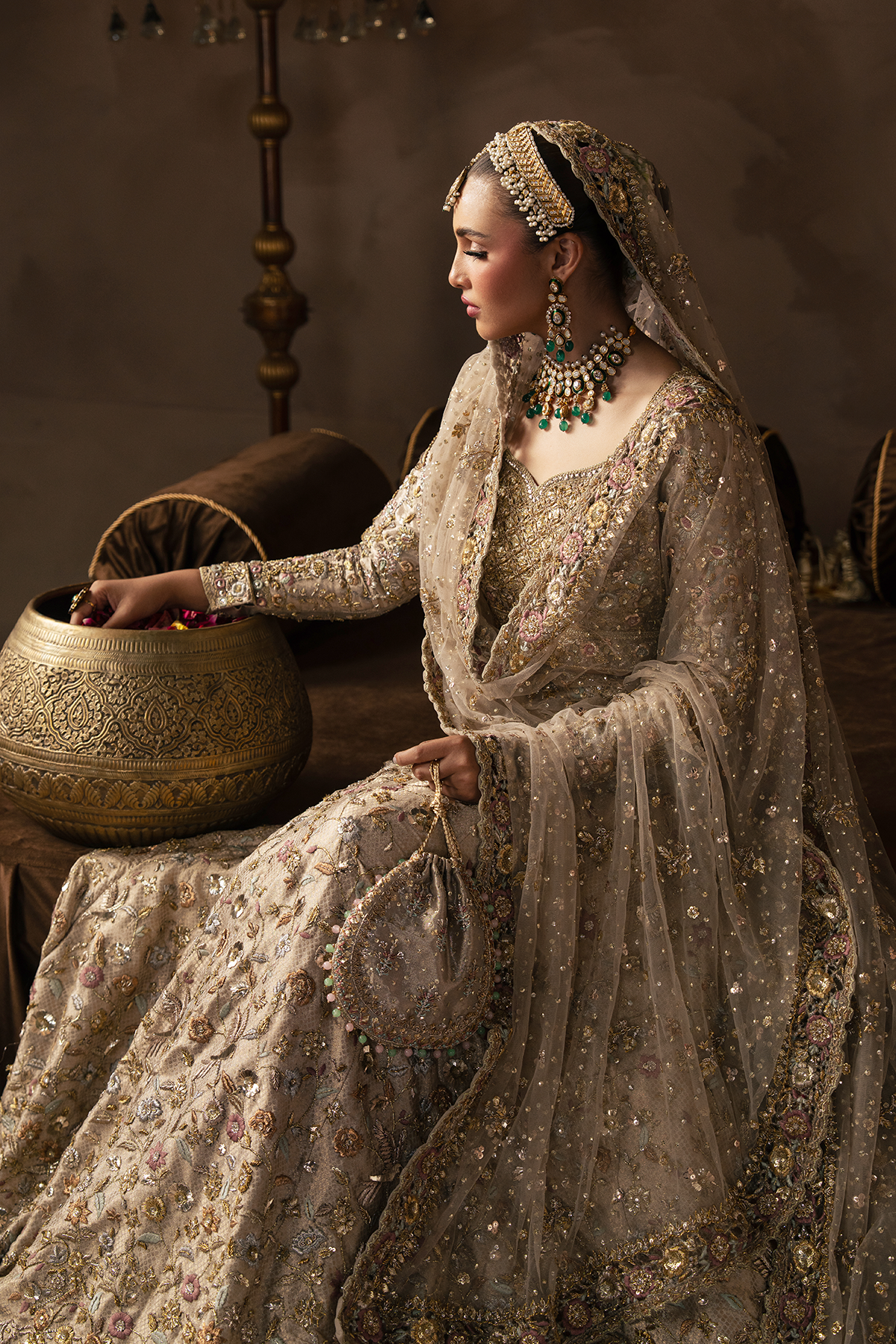 Kundan