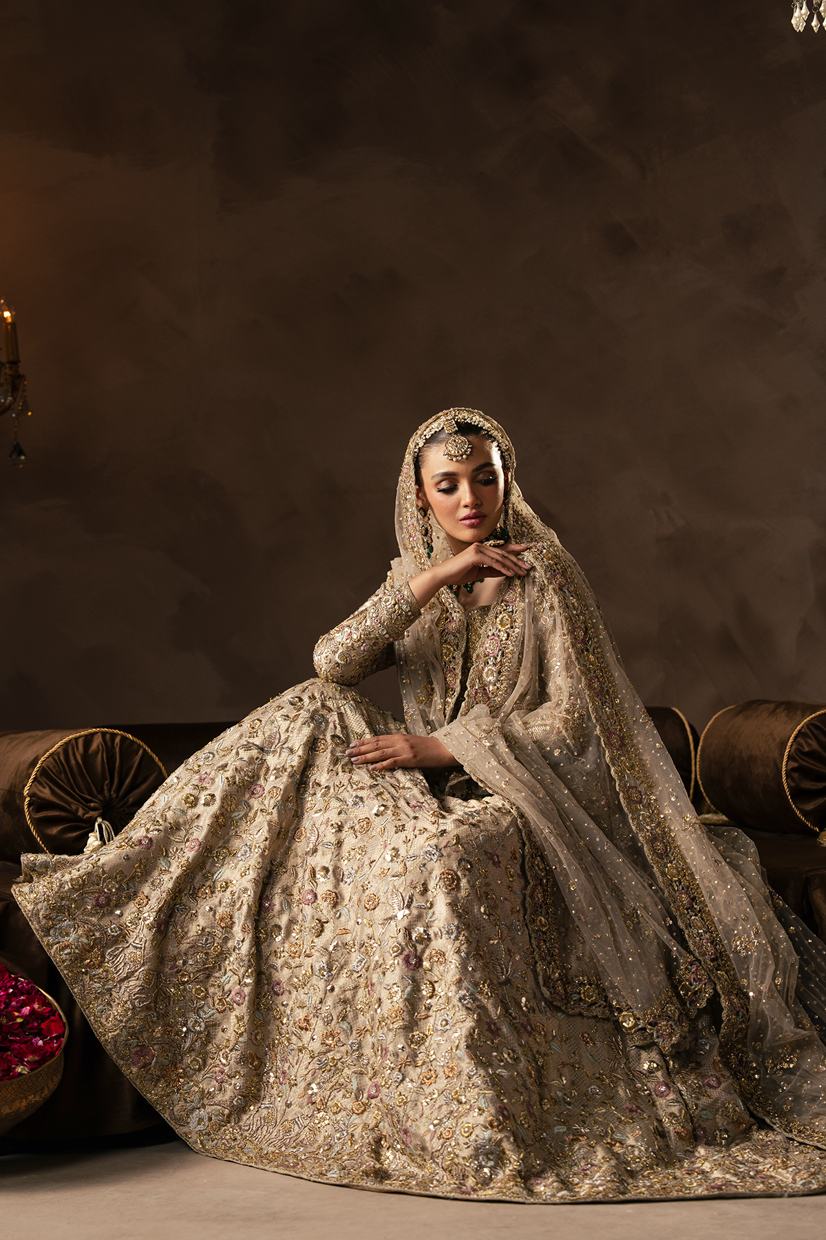 Kundan
