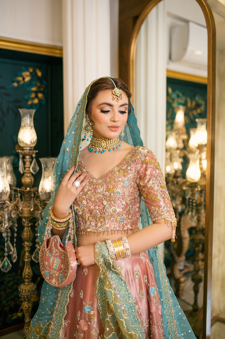 Alaya