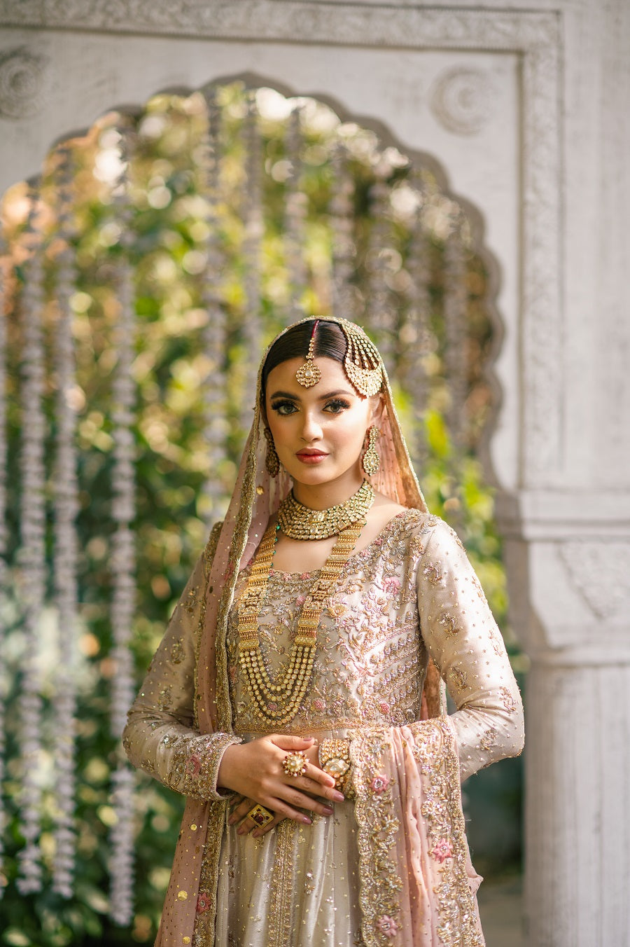 Mehramaan