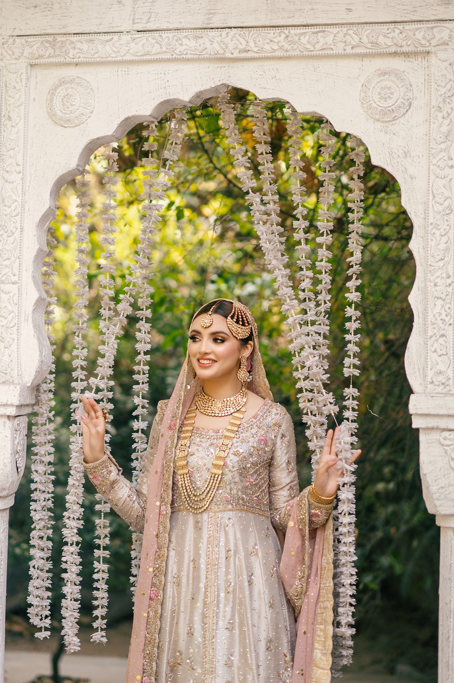 Mehramaan