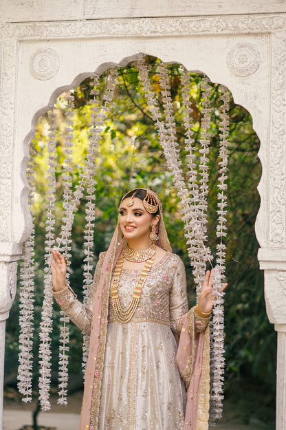 Mehramaan