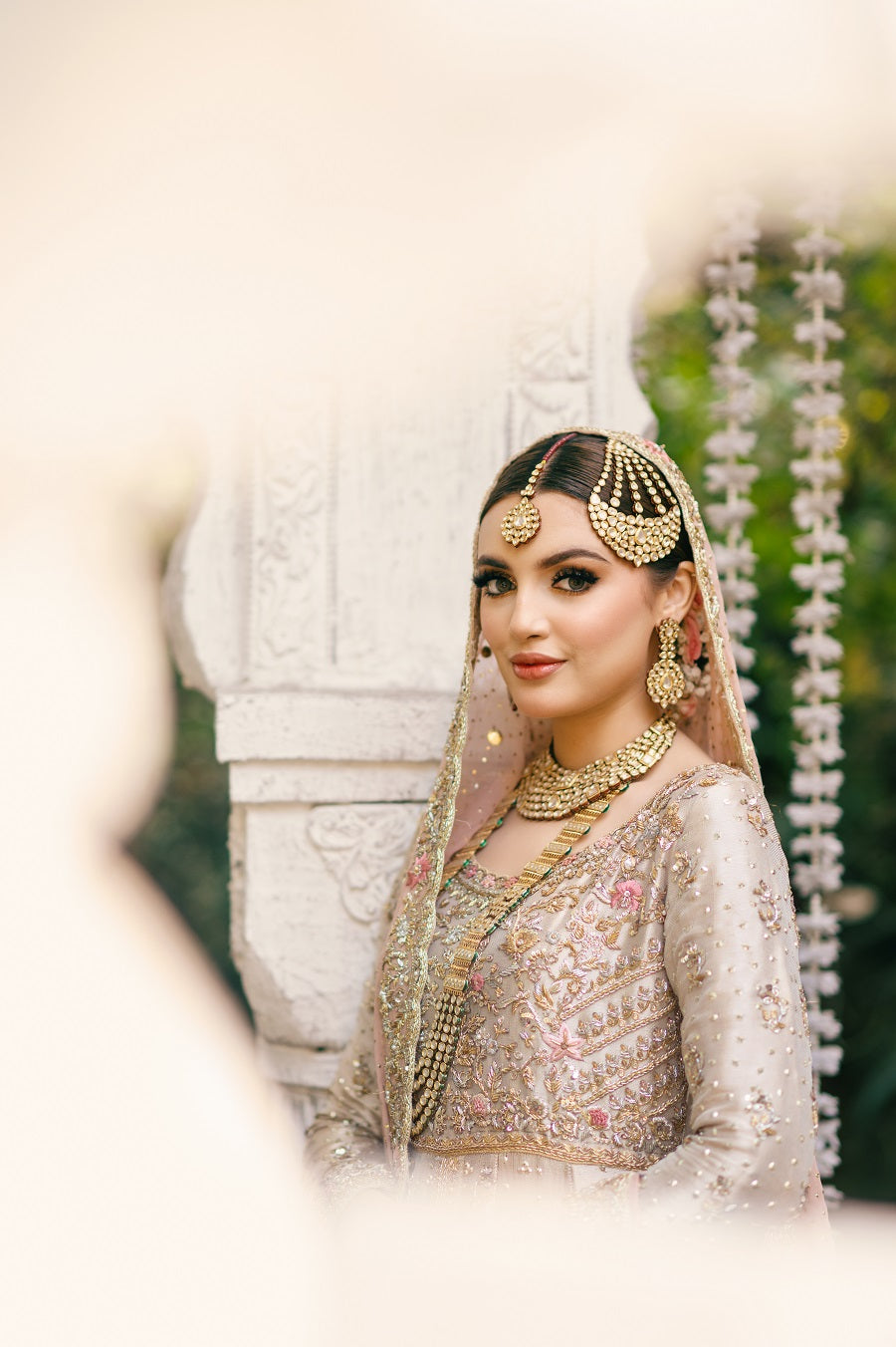 Mehramaan