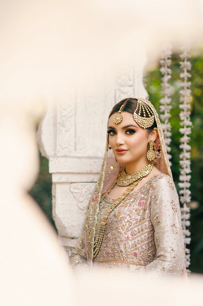 Mehramaan