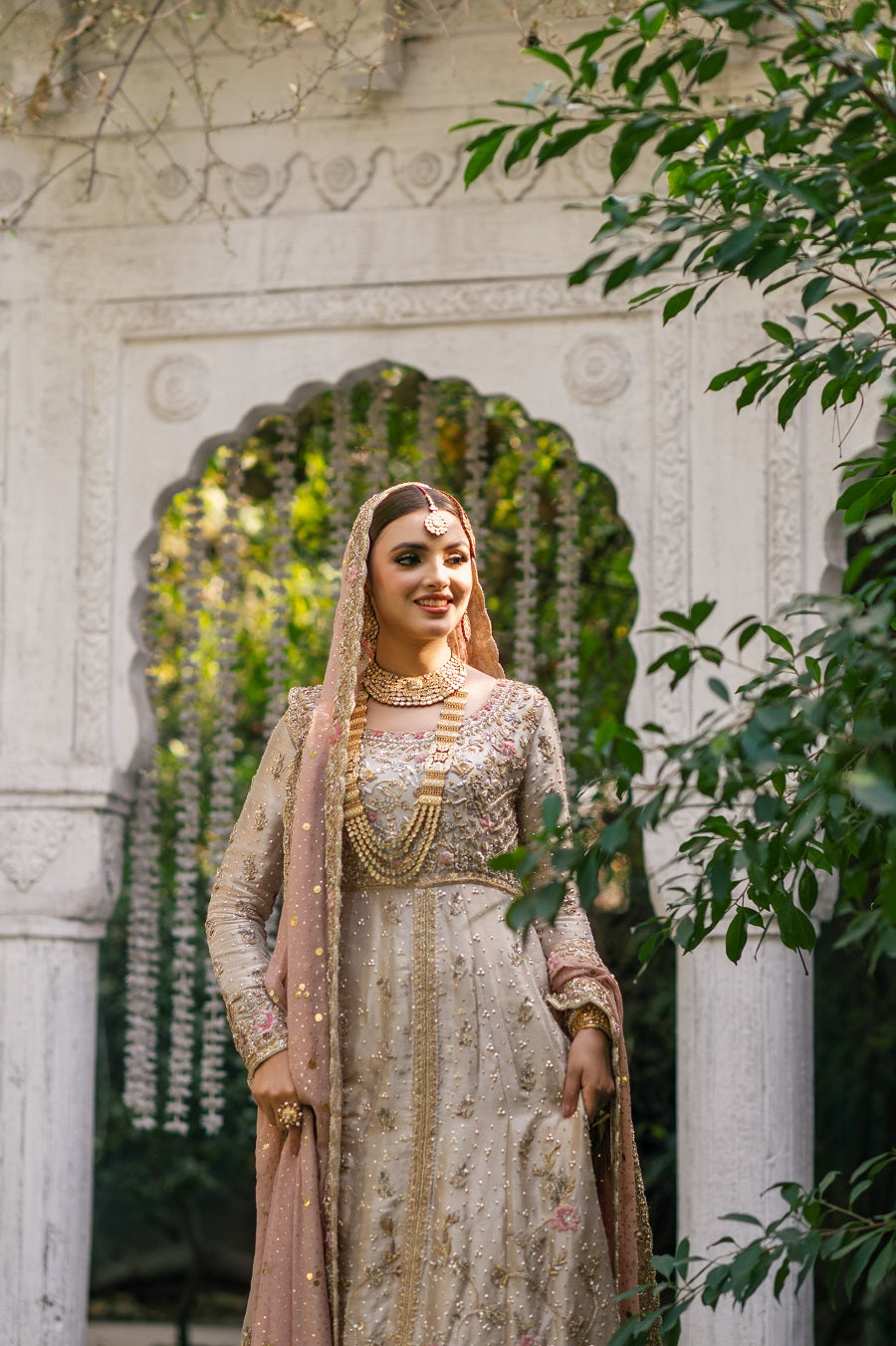 Mehramaan