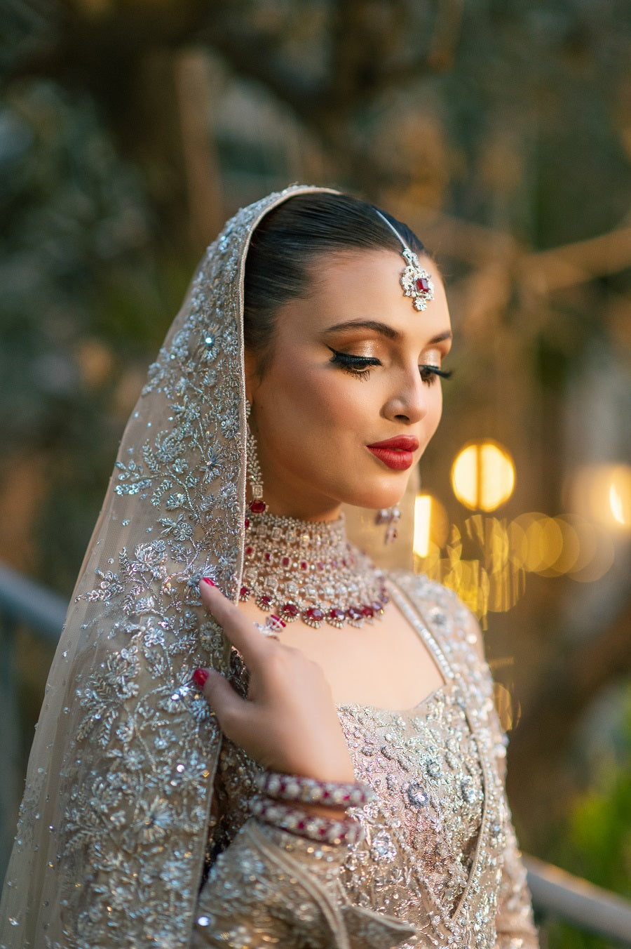 Mehramaan