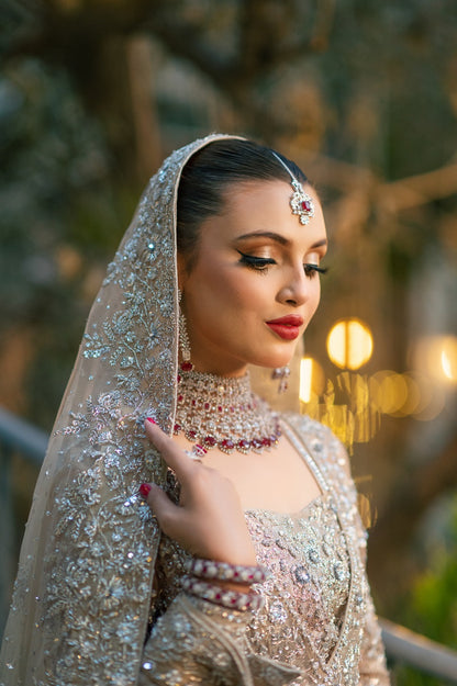 Mehramaan